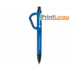 CARABINER PENS-IGT-CP6113